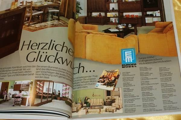 Bücher: (C)LEBEN ZU ZWEIT,  Hochzeitsplanung – Gebraucht aus Buchs AG von Buchhandel 4