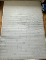 Matratze 140/200cm