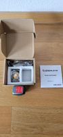 Generalscan Miniring - Barcodescanner