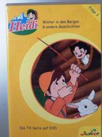 Heidi - Folge 3 (DVD) RAR!!!!!!!!!!!!!!!