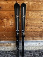 AK "Aldo Kuonen" Skis (Länge 152 cm)