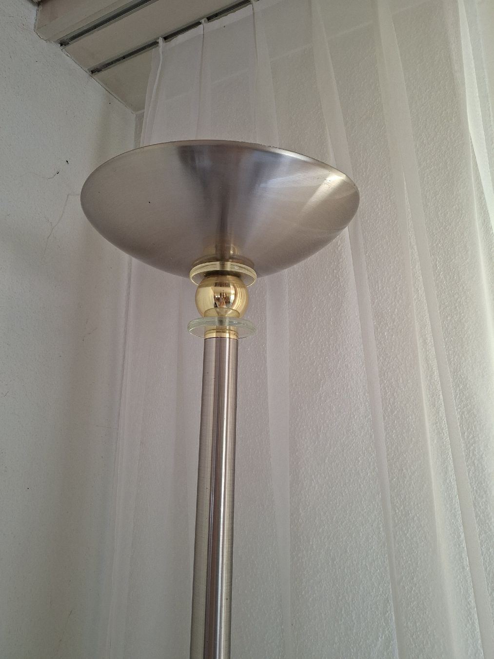 Lampen: Stehlampe – Gebraucht aus Rufi von tui_g6y2 2
