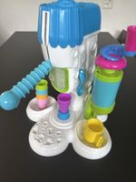 Play-Doh Eismaschine