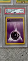 Psycho Energie 1. Edition PSA 10