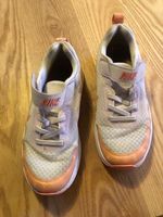Nike Turnschuhe