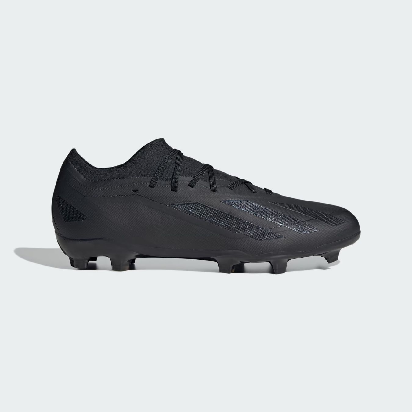 Adidas Scarpe da uomo: Adidas X Crazyfast .2 FG Gr. 46 – Nuovo e nell'imballaggio originale da Spreitenbach venduto da 1Runner 9