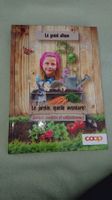 Le Jardin Quelle Aventure