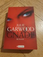 Buch "Gnade"