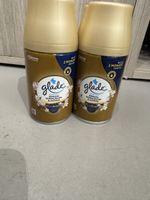 Glade Nachfüller Sandalwood
