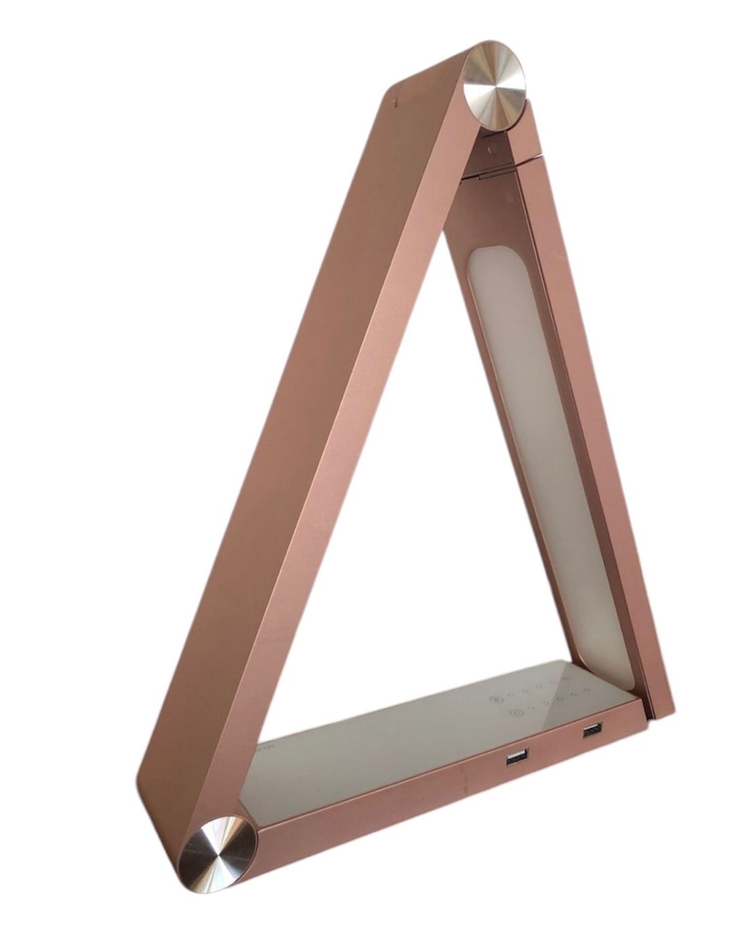 Lampade: Lampe de table – Usato da Dotzigen venduto da SecondHandGems 1