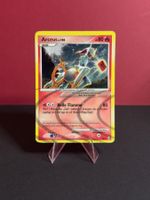 Arceus #AR3 Pokémon Holo Rare