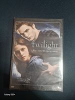 Twilight - Bis(s) zum Morgengrauen - DVD +12