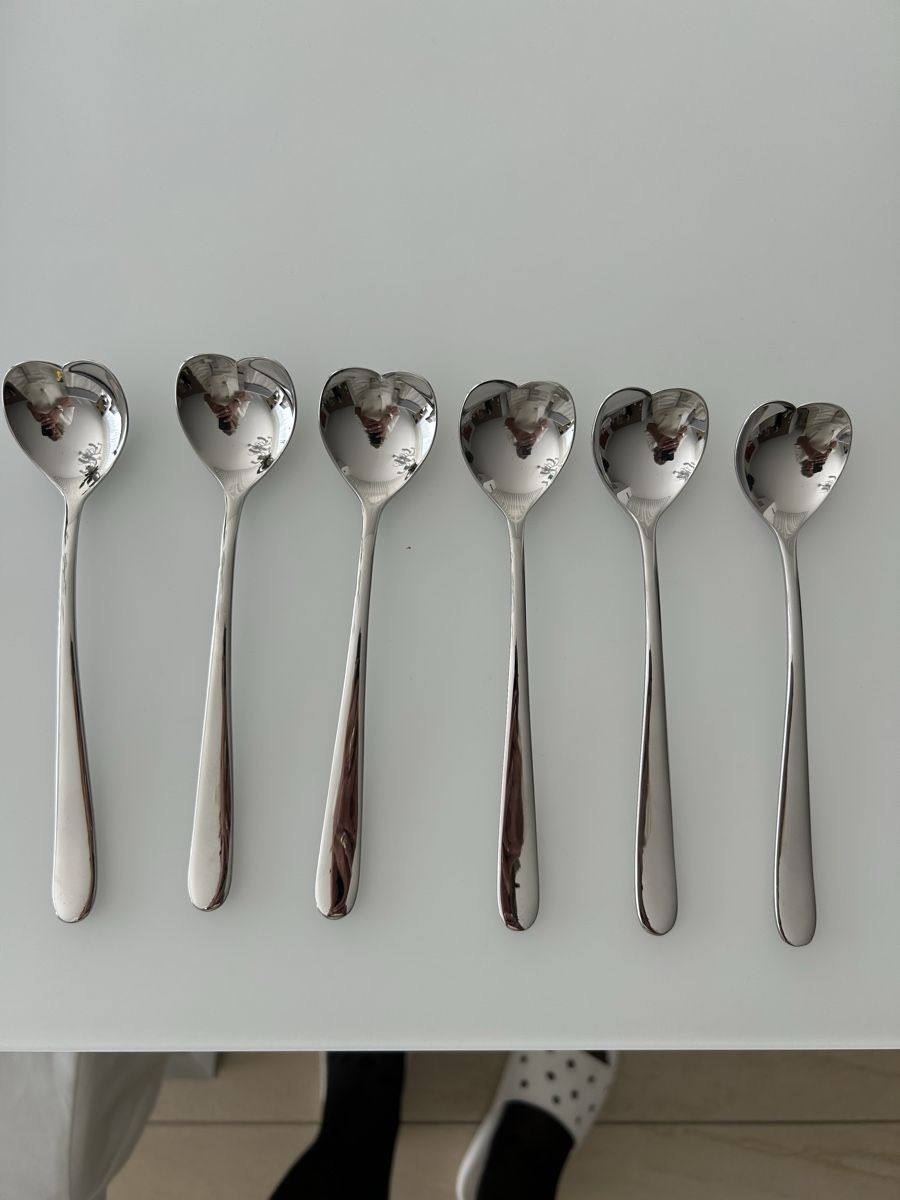 Alessi Geschirrsets: Di Alessi – Neu (gemäss Beschreibung) aus Reinach BL von Bleicherweg 5