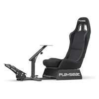 Playseat Evolution
