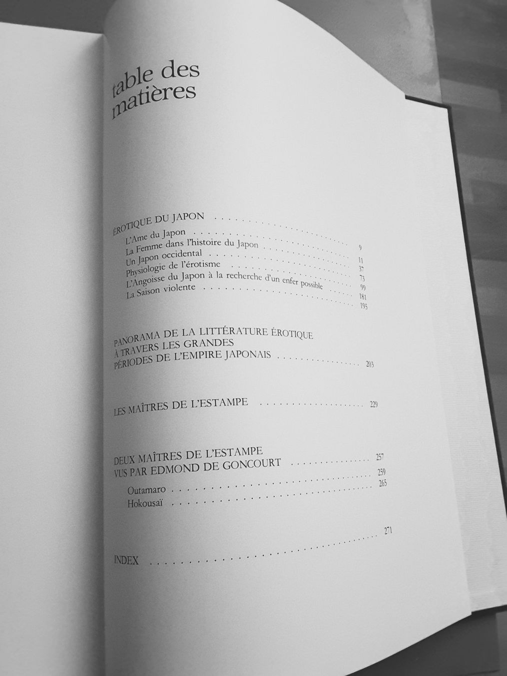 Libri: Buch mit Illustrationen japanischer Drucke – Nuovo (secondo la descrizione) da Rheinfelden venduto da Calvinia 4