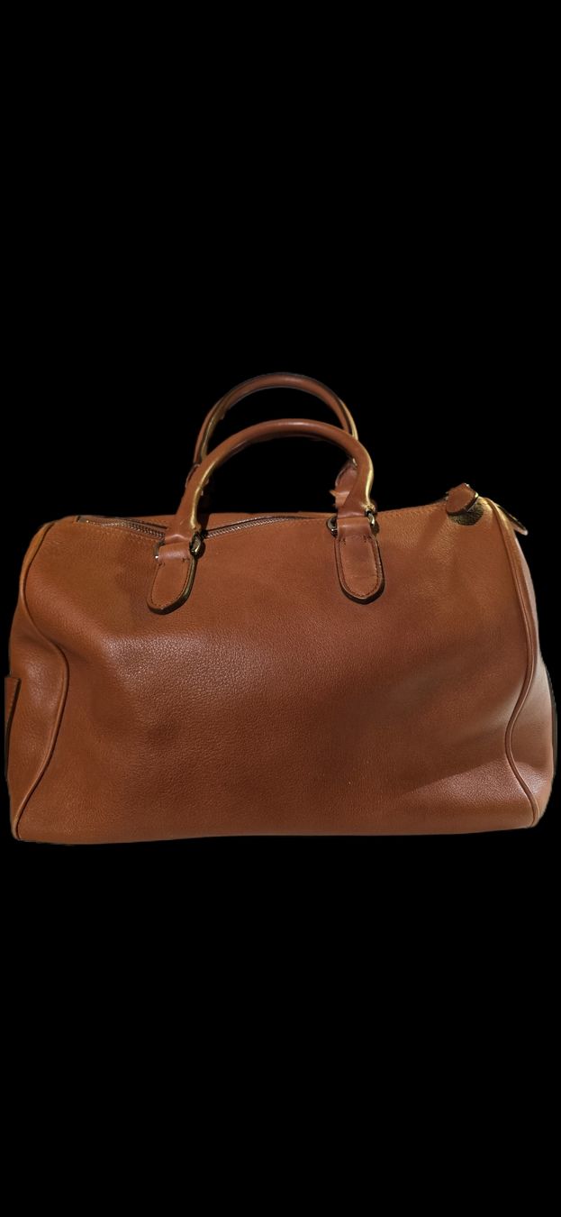 Ralph Lauren Sacs femmes: Ralph Lauren Soft Ricky – Neuf (Voir description) à Dübendorf par NoConsx