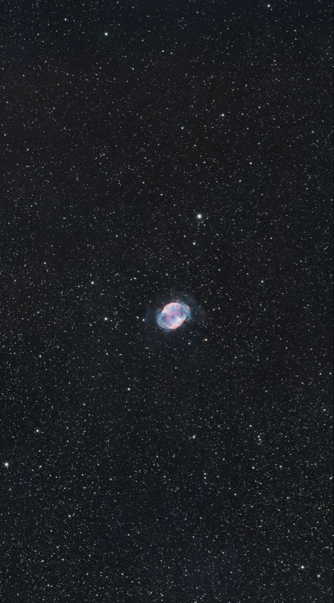 Zwo Telescopi: Seestar S50 Pro – Nuovo (secondo la descrizione) da Sargans venduto da davecr7 7