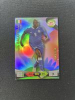 Blalotelli Panini Road to 2014 WM Brazil Adrenalyn 