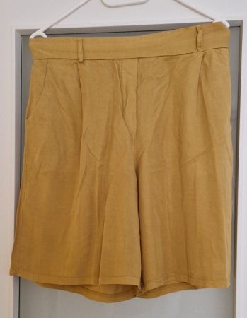 Short carnaby (Neuf) grandeur L/XL