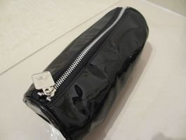 Etui - Lack Optik