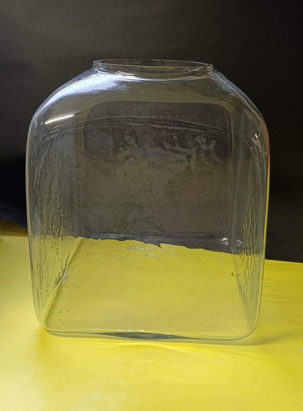 aufbewahrungsboxen tedi Aufbewahrungsbox mit Deckel — Auswahl Volumen:0,3 Liter main image 1
