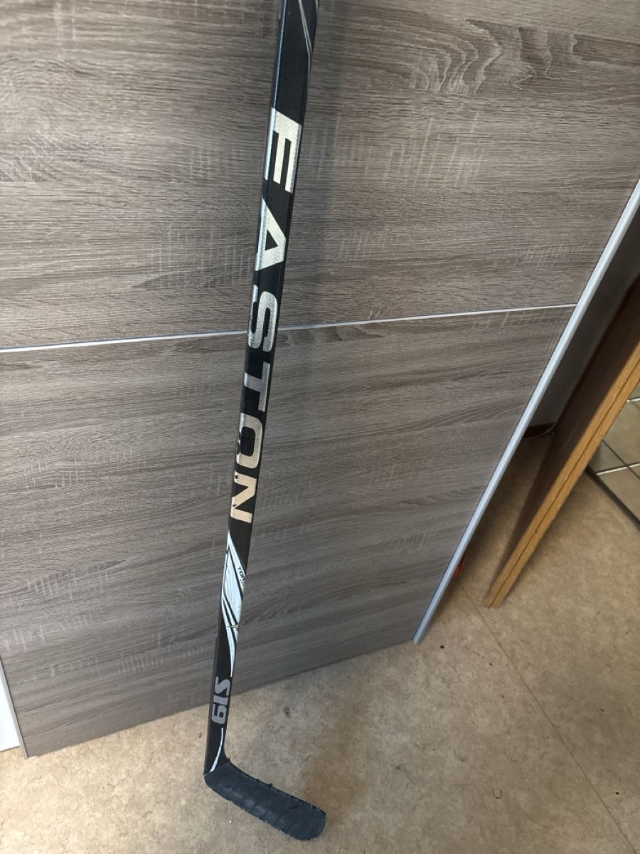 Easton Bastoni & Pale: Gottéron Stock #15 – Usato da Rechthalten venduto da Thierry_89