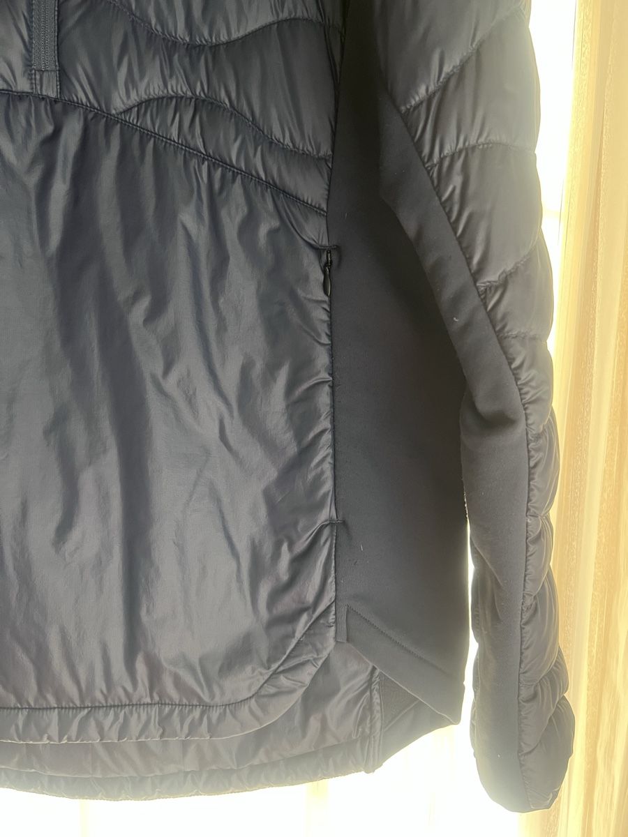 Peak Performance Giacche: Peak Performance Damenjacke – Usato da Appenzell venduto da Andrijana75 2