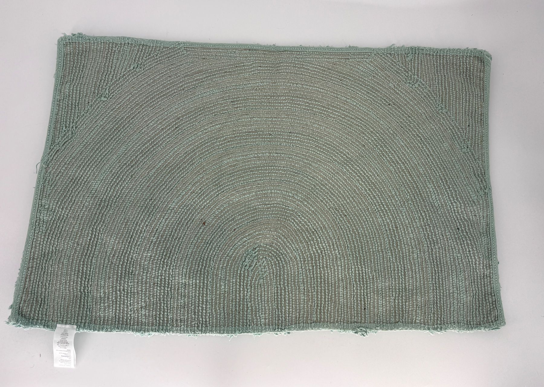 Tappeti: Badteppich/ Badematte Novitesse 50x80 cm – Usato da Auenstein venduto da moin. 2