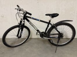 🚲🌞Stevens S4 Comp Hardtail MTB🌞🚲