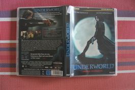Underworld - Original Kinofassung DD ( 1742)