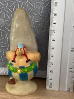 Figurine Obélix vintage - 1995