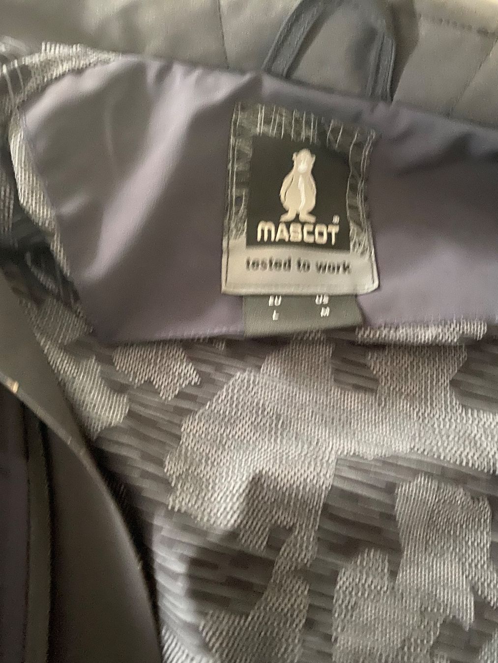 Giacche: Freizeit Jacke – Usato da Wermatswil venduto da -secondchance- 2
