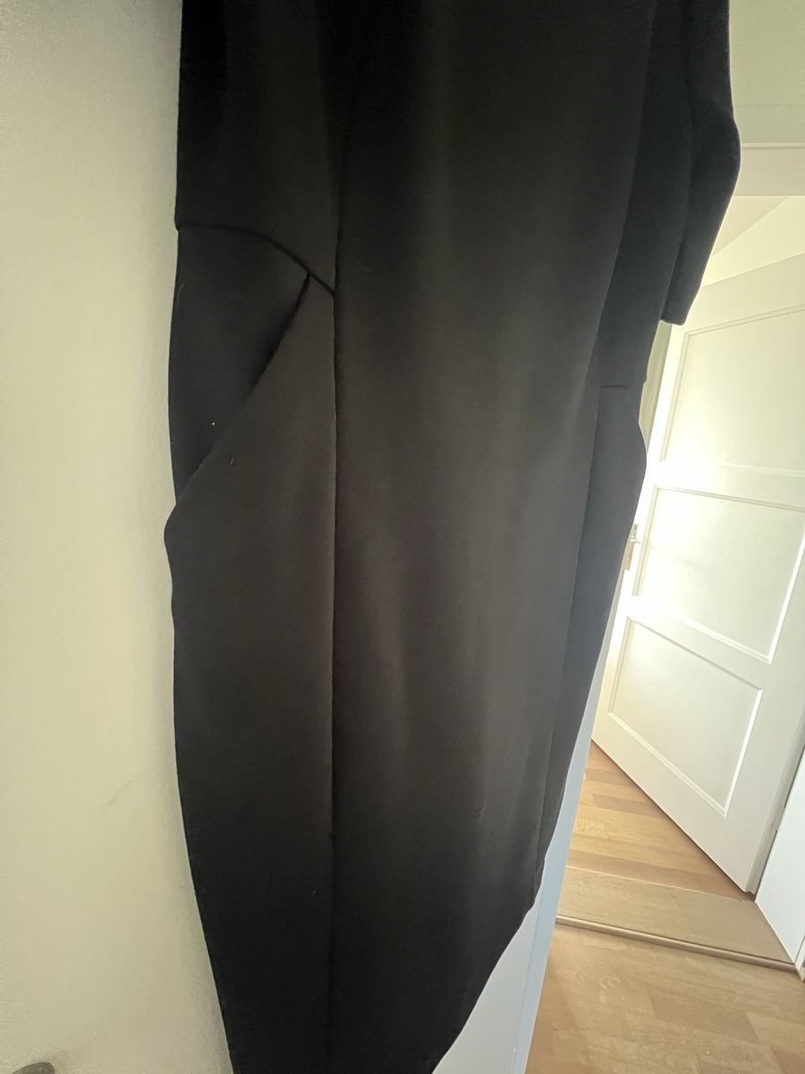 Cos Robes: Kleid, COS, Grösse L – D'occasion à winterthur par Cw5 1