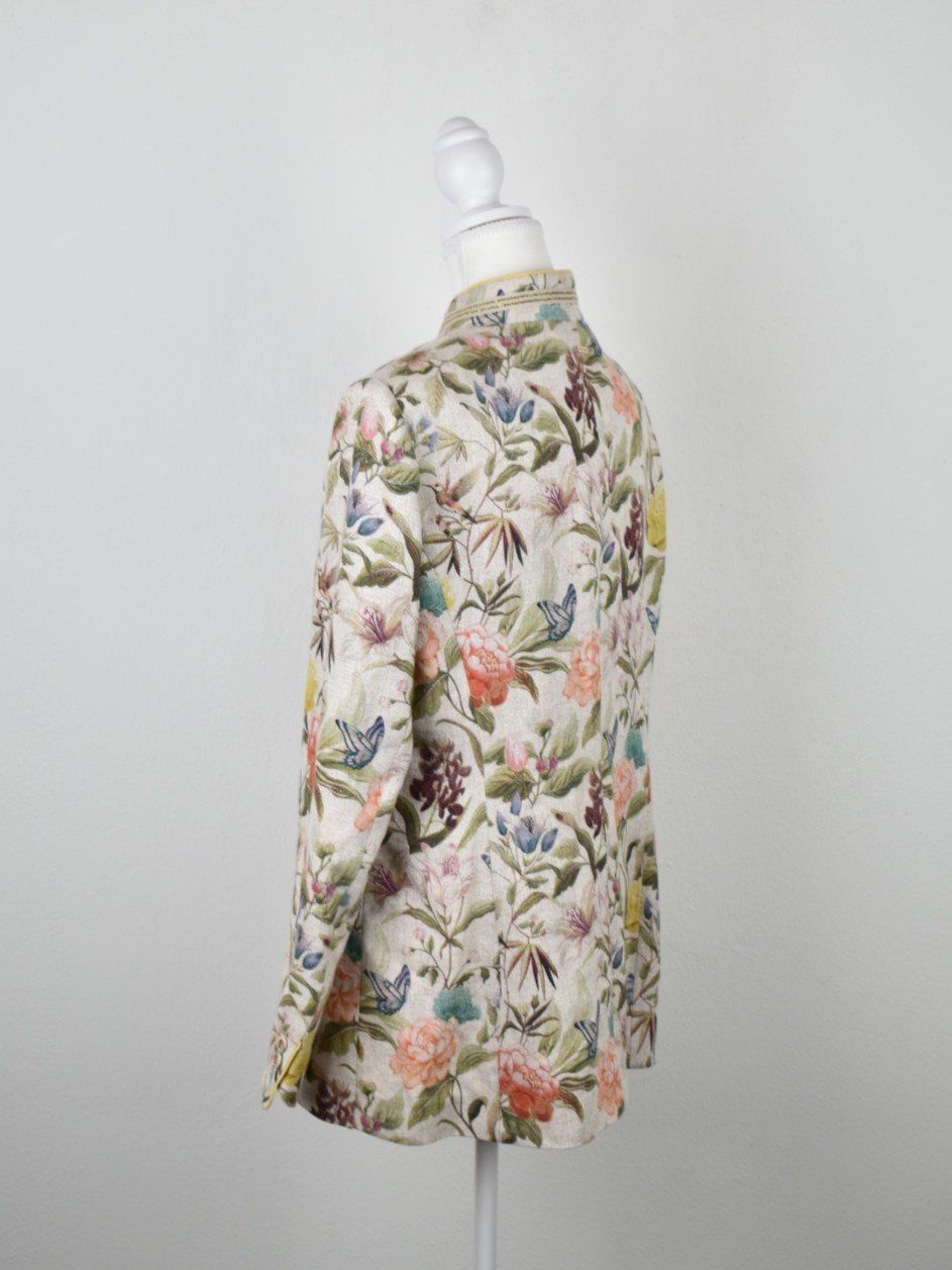 Jacken: White Label Blazer, Gr.40, neuwertig – Neu (gemäss Beschreibung) aus Nürensdorf von 2ND_STORY 3