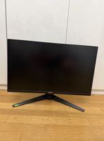 ASUS TUF Gaming VG27BQ, 27 Zoll Monitor, Top Zustand!