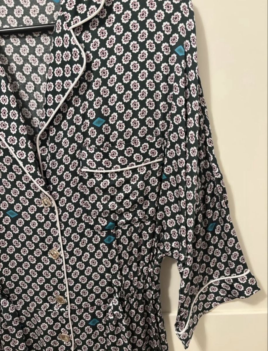 Maje Jumpsuits: Combinaison MAJE, taille 34 – Neu (gemäss Beschreibung) aus Chavannes-Renens von Meilina.R17 2