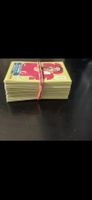 Panini Sammelkarten WM 2026