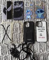 Coque IPhone 14 Pro Max