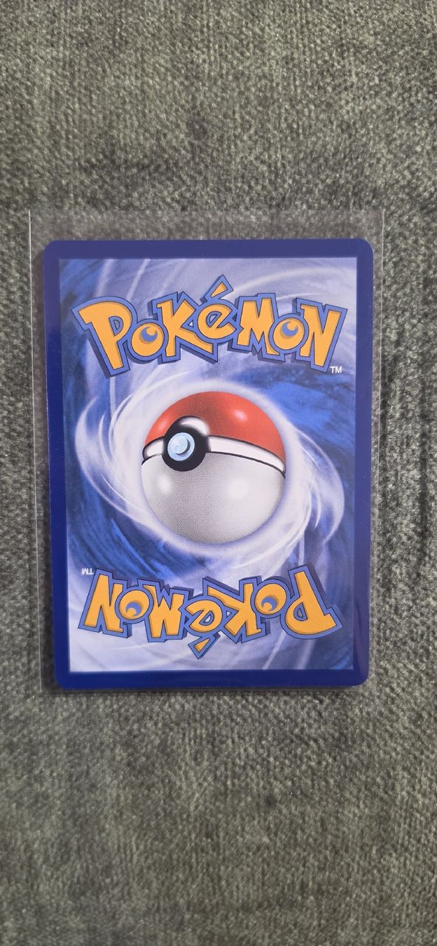 Pokémon Carte collezionabili: Articuno 30th Pokémon  – Usato da Biasca venduto da PokeLo20 1