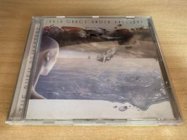 M1 Rush – Grace Under Pressure