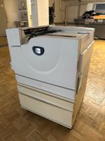 Digitaldrucker von Xerox