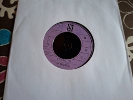 Single 7'' The Stylistics