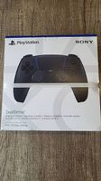 Manette PS5 neuve 40fr. !!!