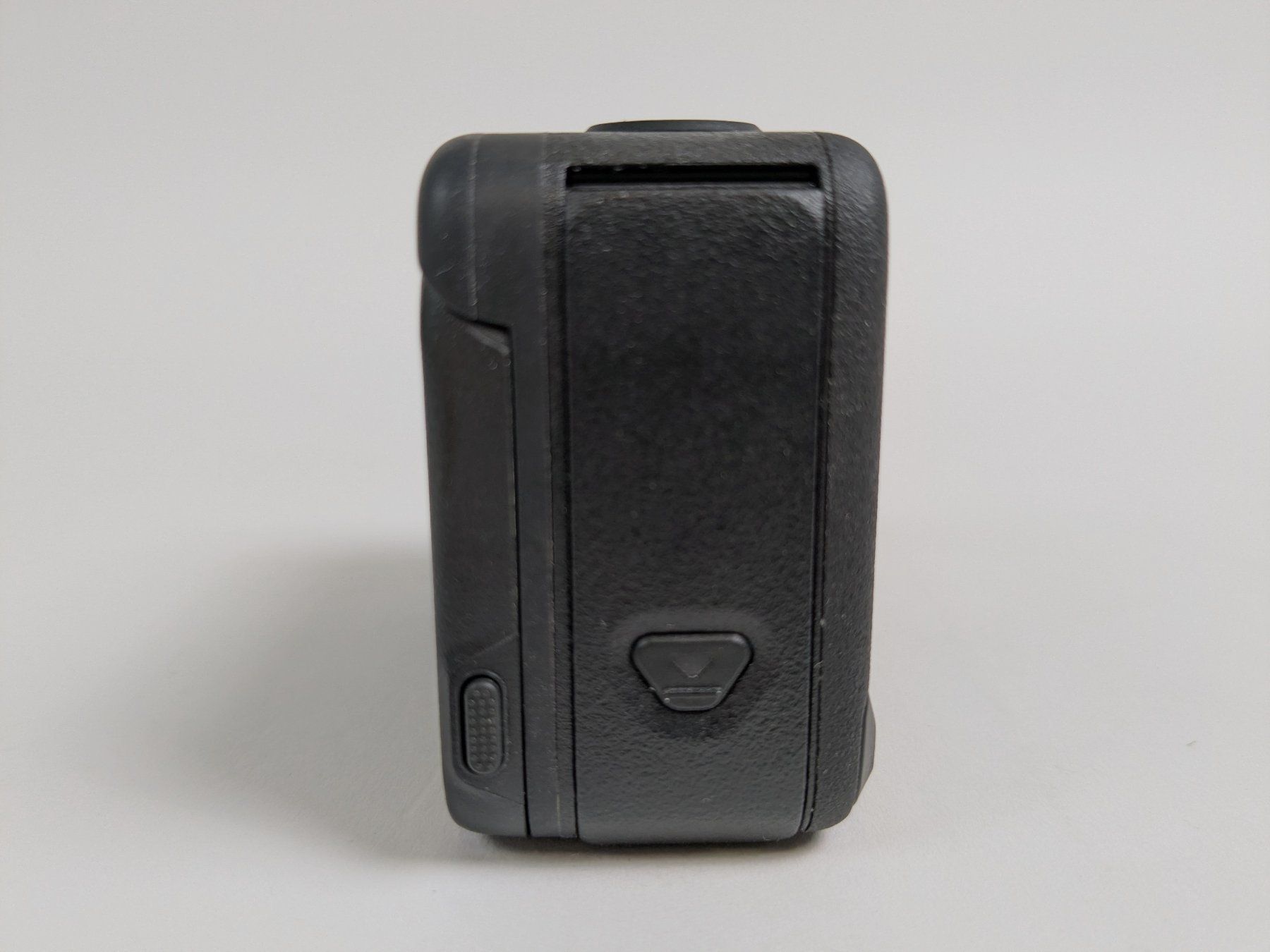 Insta360 Action Cam: INSTA360 Ace Pro2 Action-Cam – Nuovo (secondo la descrizione) da Dintikon venduto da Restwert_Dintikon 2