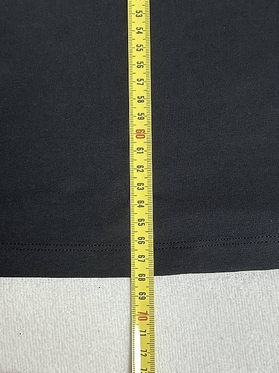 T-shirts: Arctryx tshirt G M – D'occasion à Maienfeld par tobeyl2020 2
