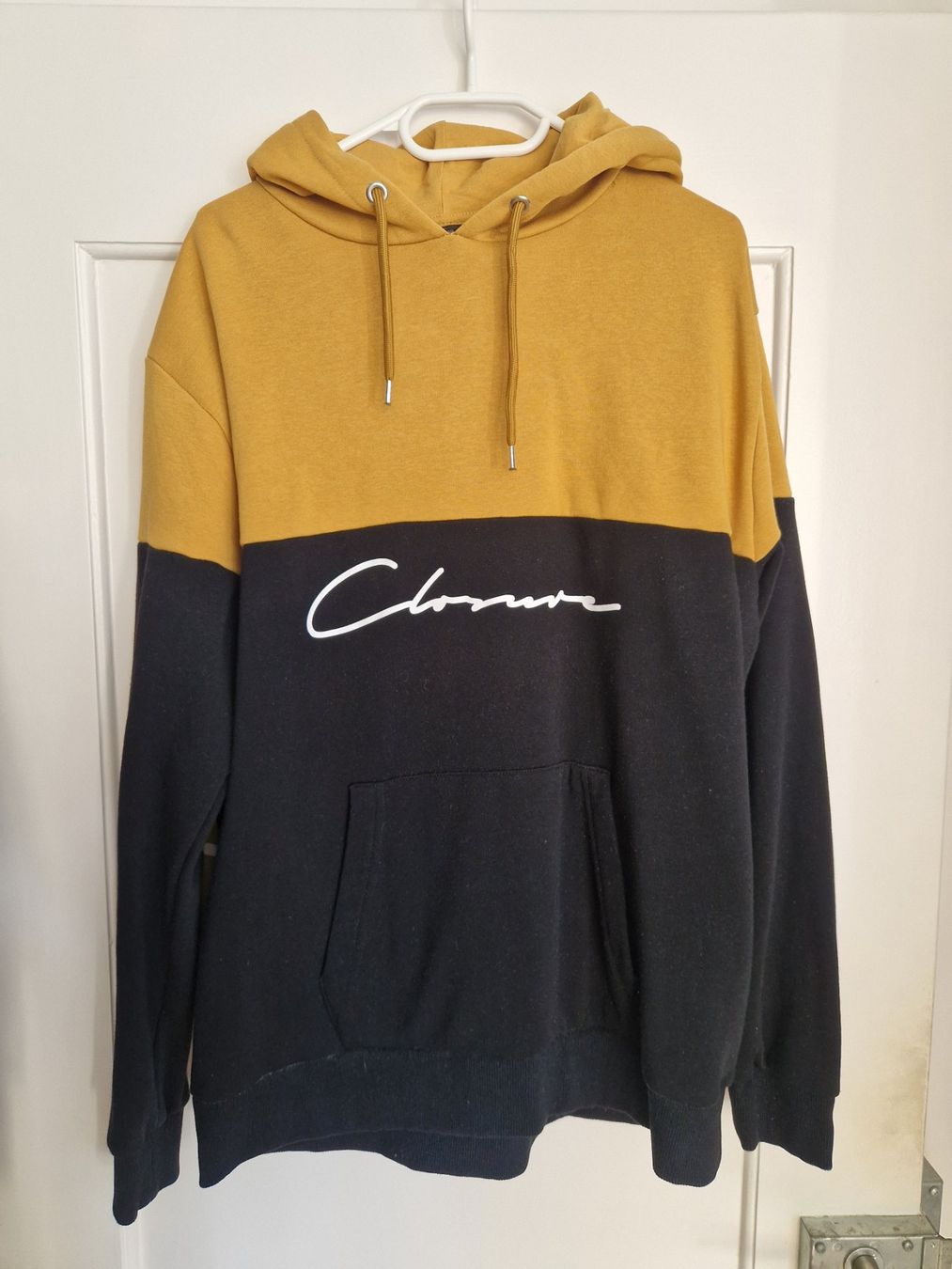 Maglioni & Felpe: Closure London Pullover wie neu – Usato da Bern venduto da DrGreenthumb7 2