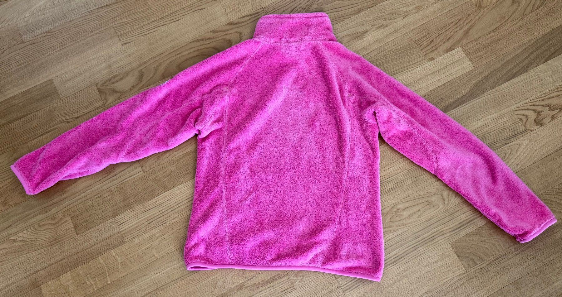 Jacken: Jacke Geographical Norway Grösse 38 – Gebraucht aus Frauenkappelen von HDPerle 9