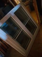 Fenster