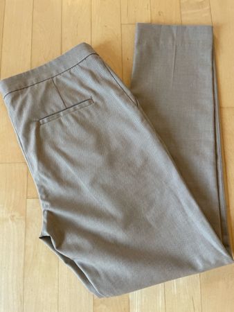 Hose, Gr. 40, neuwertig
