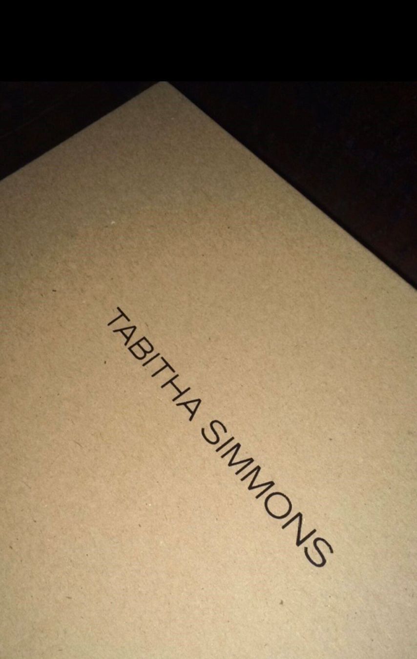 Damenschuhe: Tabitha Simmons sandals – Neu (gemäss Beschreibung) aus Lausanne von NYC67 8